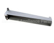 040004058 Manitowoc Ice Kit Trough With Float Brackets