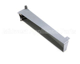 040004058 Manitowoc Ice Kit Trough With Float Brackets