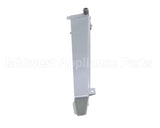 040004058 Manitowoc Ice Kit Trough With Float Brackets