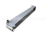 040004058 Manitowoc Ice Kit Trough With Float Brackets