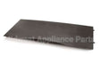 040004059 Manitowoc Ice Kit Door Foam U310 - Service