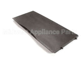 040004059 Manitowoc Ice Kit Door Foam U310 - Service