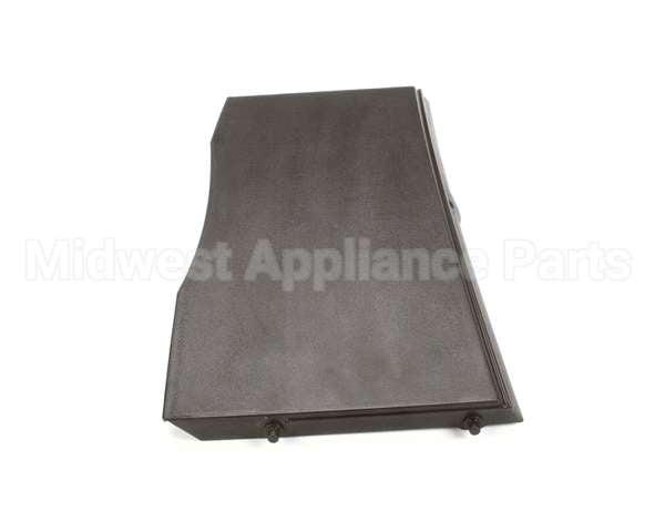 040004059 Manitowoc Ice Kit Door Foam U310 - Service