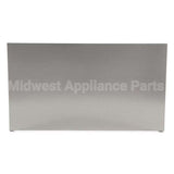 040004060 Manitowoc Ice Kit U310 Panel Top Assm - Serv