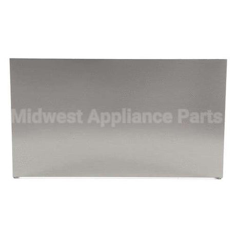 040004060 Manitowoc Ice Kit U310 Panel Top Assm - Serv