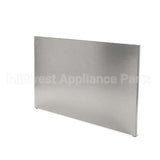 040004060 Manitowoc Ice Kit U310 Panel Top Assm - Serv