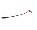 04000415 Nuova Simonelli Aurelia Ii Side Panel Light