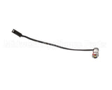 04000415 Nuova Simonelli Aurelia Ii Side Panel Light