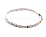 04000416 Nuova Simonelli Aurelia Ii Led 2 Group