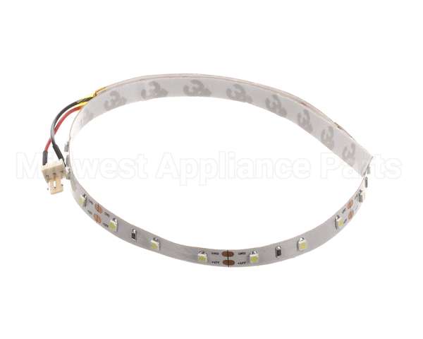 04000416 Nuova Simonelli Aurelia Ii Led 2 Group