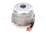 040004163 Manitowoc Ice Motor Fan - 115V 60 Hz