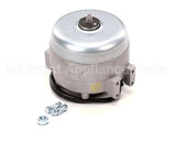 040004163 Manitowoc Ice Motor Fan - 115V 60 Hz