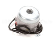 040004165 Manitowoc Ice Motor Fan - 115V 60 Hz