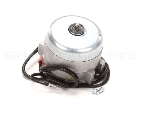 040004165 Manitowoc Ice Motor Fan - 115V 60 Hz