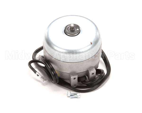 040004165 Manitowoc Ice Motor Fan - 115V 60 Hz