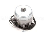 040004165 Manitowoc Ice Motor Fan - 115V 60 Hz