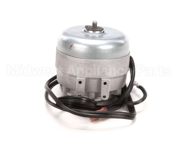 040004165 Manitowoc Ice Motor Fan - 115V 60 Hz