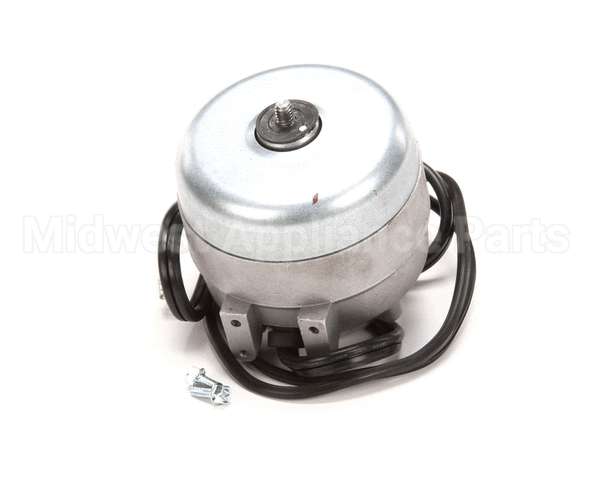 040004165 Manitowoc Ice Motor Fan - 115V 60 Hz