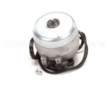 040004165 Manitowoc Ice Motor Fan - 115V 60 Hz