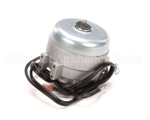 040004165 Manitowoc Ice Motor Fan - 115V 60 Hz