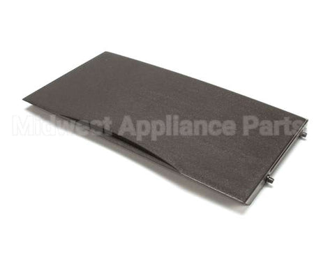 040004168 Manitowoc Ice Kit Door Foam U240/190/140