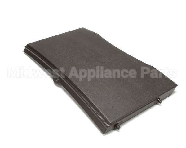 040004168 Manitowoc Ice Kit Door Foam U240/190/140