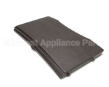 040004168 Manitowoc Ice Kit Door Foam U240/190/140