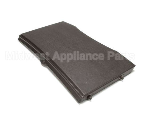 040004168 Manitowoc Ice Kit Door Foam U240/190/140