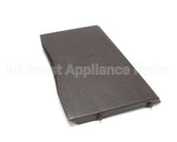 040004168 Manitowoc Ice Kit Door Foam U240/190/140