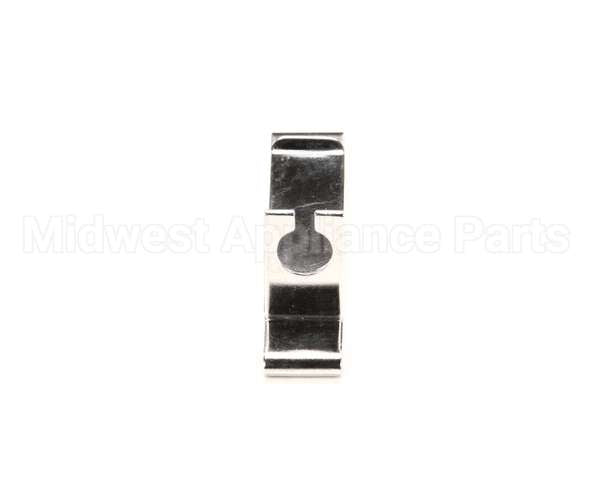 040004206 Manitowoc Ice Bracket Float Switch