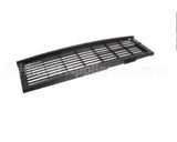 040004273 Manitowoc Ice Kit Panel Lower Front Louvered