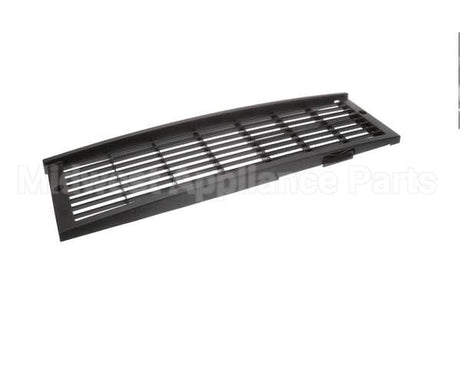 040004273 Manitowoc Ice Kit Panel Lower Front Louvered