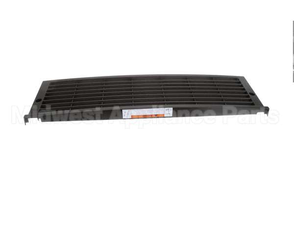 040004273 Manitowoc Ice Kit Panel Lower Front Louvered
