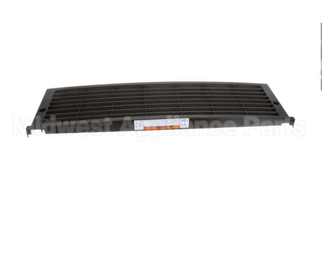 040004273 Manitowoc Ice Kit Panel Lower Front Louvered