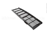 040004273 Manitowoc Ice Kit Panel Lower Front Louvered