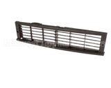040004274 Manitowoc Ice Kit Panel Lwr Front Louvered U24