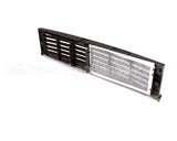 040004274 Manitowoc Ice Kit Panel Lwr Front Louvered U24