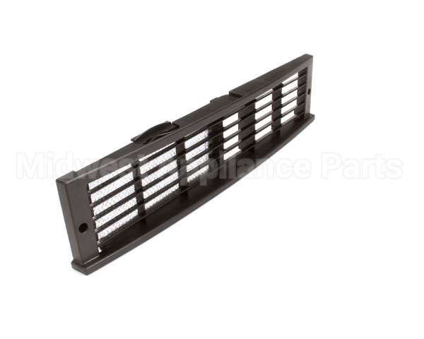 040004274 Manitowoc Ice Kit Panel Lwr Front Louvered U24