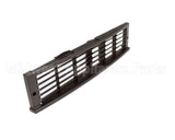 040004274 Manitowoc Ice Kit Panel Lwr Front Louvered U24