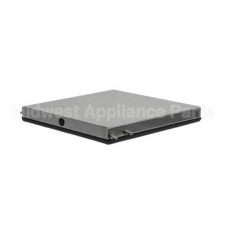 04000428 Glastender Hinged Lid Assembly, Freezer, 24