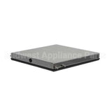04000428 Glastender Hinged Lid Assembly, Freezer, 24