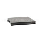 04000428 Glastender Hinged Lid Assembly, Freezer, 24
