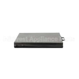 04000428 Glastender Hinged Lid Assembly, Freezer, 24