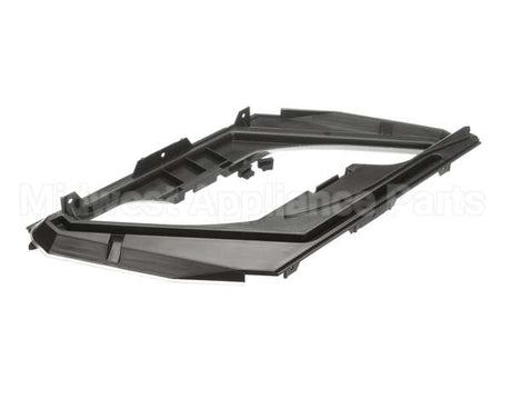 040004329 Manitowoc Ice Kit - Track Door Assembly