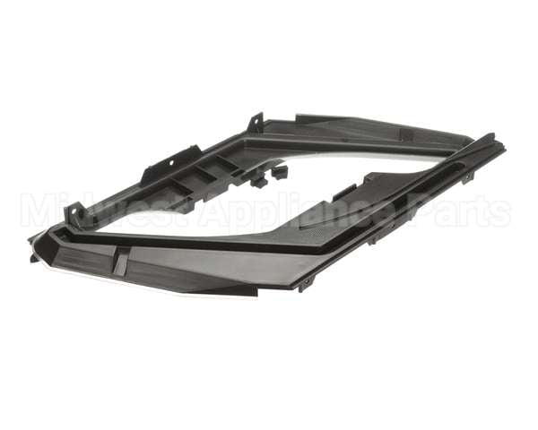 040004329 Manitowoc Ice Kit - Track Door Assembly