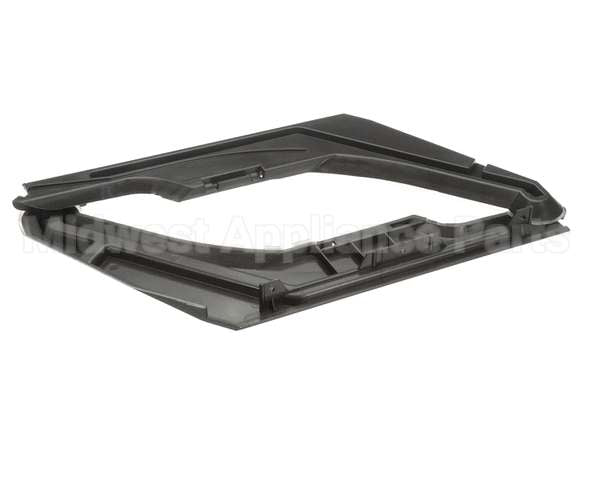 040004329 Manitowoc Ice Kit - Track Door Assembly