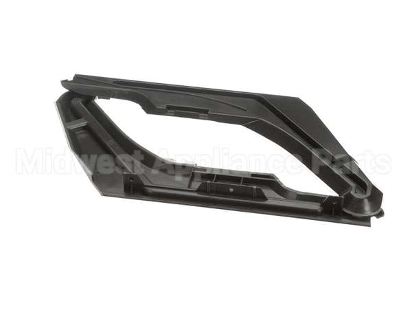 040004329 Manitowoc Ice Kit - Track Door Assembly