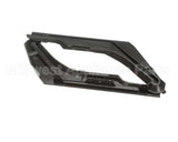 040004329 Manitowoc Ice Kit - Track Door Assembly