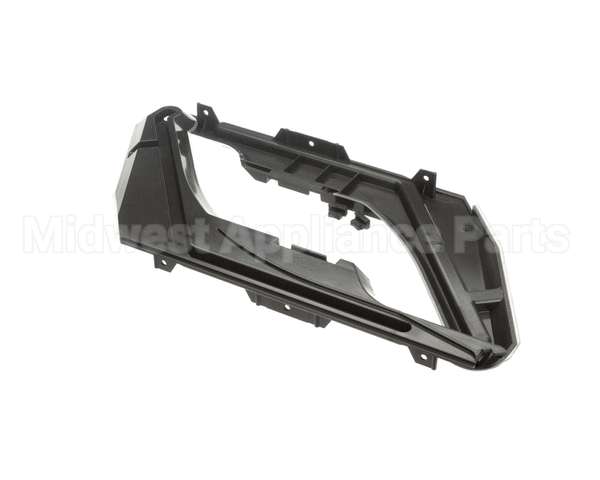 040004329 Manitowoc Ice Kit - Track Door Assembly