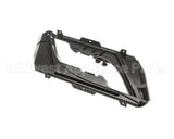 040004329 Manitowoc Ice Kit - Track Door Assembly